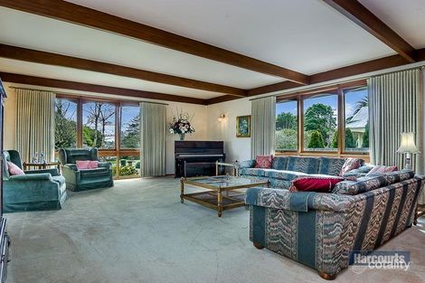 Property photo of 6 Albert Road Drouin VIC 3818