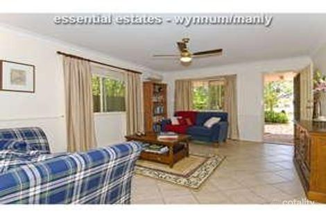 Property photo of 13 Richard Street Lota QLD 4179