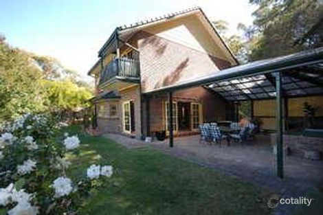 10 Monash Ave, Belair, SA 5052