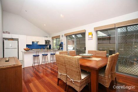 Property photo of 2 Pippas Lane Blaxland NSW 2774