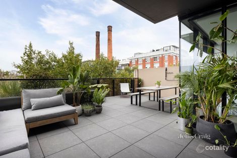 407/50 Stanley St, Collingwood, VIC 3066