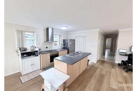 Property photo of 19/49 Didcot Street Kuraby QLD 4112