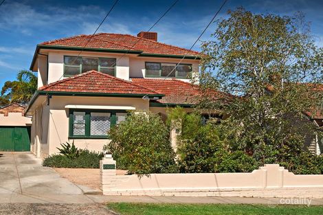 Property photo of 477 Murray Road Preston VIC 3072