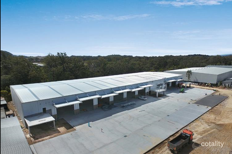 83 Burnside Rd, Stapylton, QLD 4207