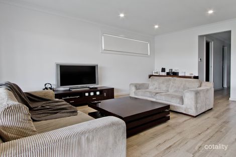 Property photo of 29A Poole Avenue Woodville South SA 5011