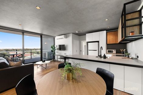 2/520 High St, Preston, VIC 3072