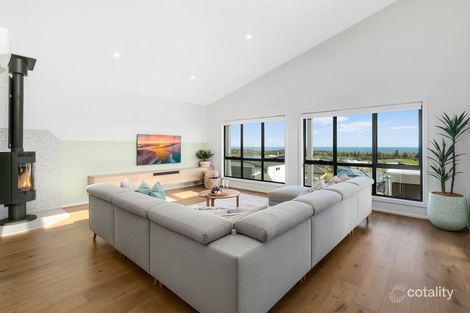 22 Birkdale St, Normanville, SA 5204