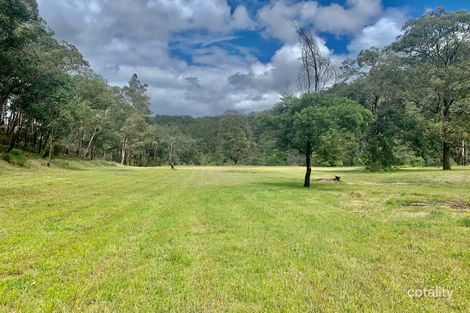 Property photo of 318 Stockyard Creek Road Paynes Crossing NSW 2325
