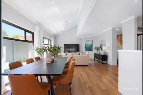 Property photo of 52A Nicholas Crescent Hilton WA 6163