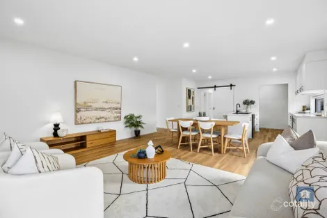 Property photo of 1B Marks Street Colac VIC 3250