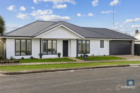 Property photo of 1B Marks Street Colac VIC 3250