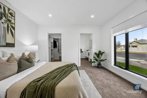 Property photo of 1B Marks Street Colac VIC 3250