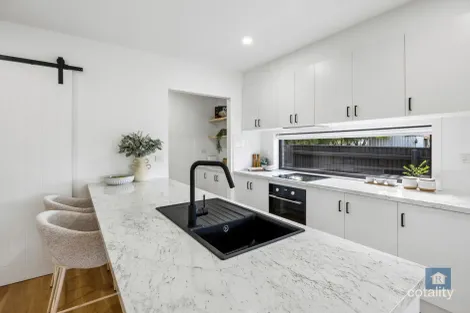 Property photo of 1B Marks Street Colac VIC 3250