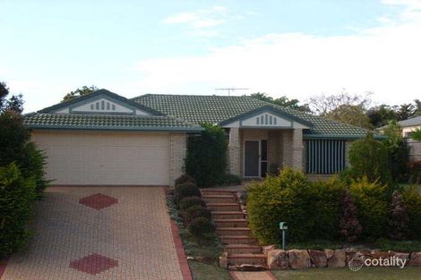 17 Carrington Pl, Bridgeman Downs, QLD 4035