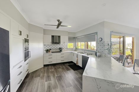 6 Carrabean Ct, Kyogle, NSW 2474