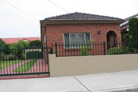 8 Knocklayde St, Ashfield, NSW 2131