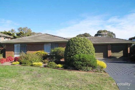 Property photo of 24 Catalina Crescent Clifton Springs VIC 3222