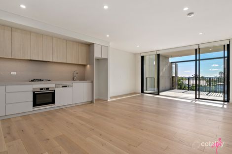 205/416 Kingsway, Caringbah, NSW 2229