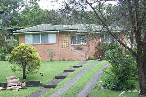 24 Paisley St, Toowong, QLD 4066