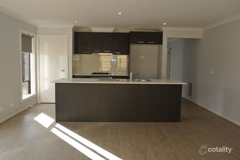 Property photo of 11C Steiglitz Street Ballan VIC 3342