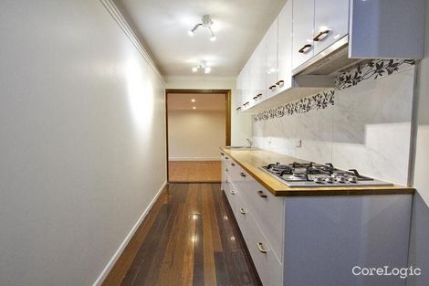 Property photo of 49 Cardinal Street Boondall QLD 4034