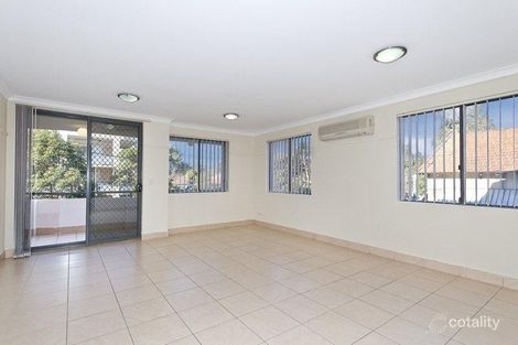 9/11-13 Crane St, Homebush, NSW 2140