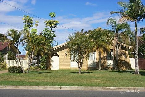 134 Fox St, Ballina, NSW 2478