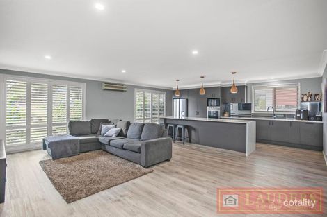 Property photo of 78 Lambert Street Wingham NSW 2429