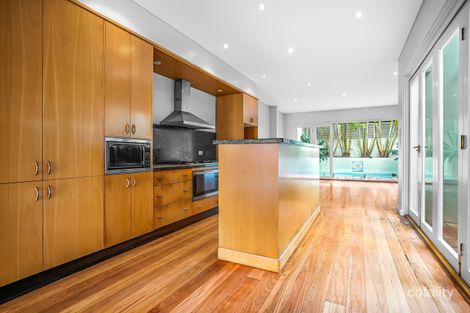 Property photo of 48 Fletcher Street Woollahra NSW 2025