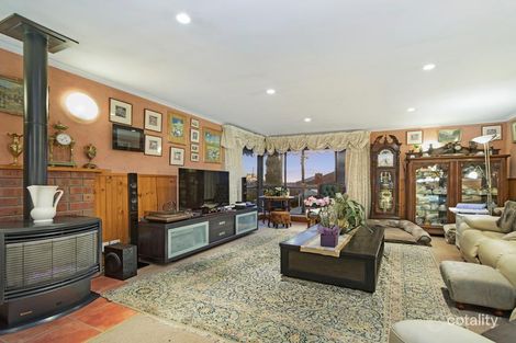 Property photo of 1008 Sherrard Street Ballarat North VIC 3350