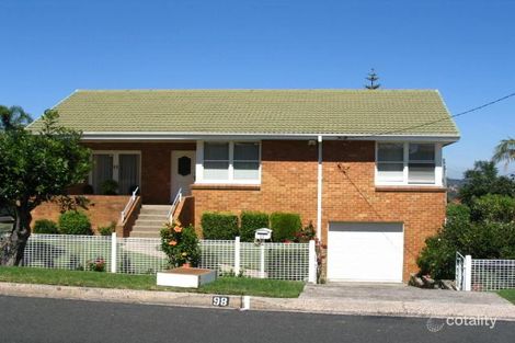 98 Soldiers Ave, Freshwater, NSW 2096