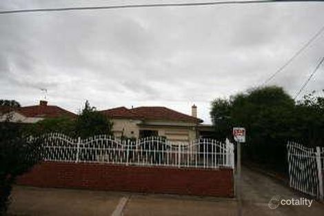 401 Torrens Rd, Kilkenny, SA 5009