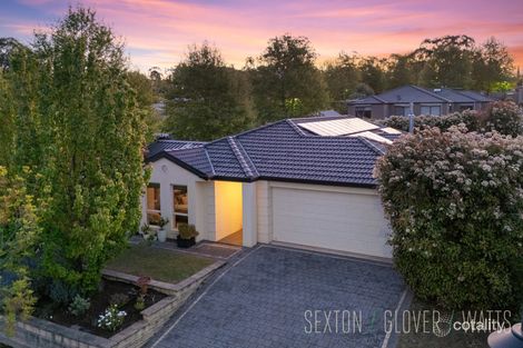 Property photo of 78 Douglas Drive Mount Barker SA 5251