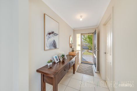 Property photo of 78 Douglas Drive Mount Barker SA 5251