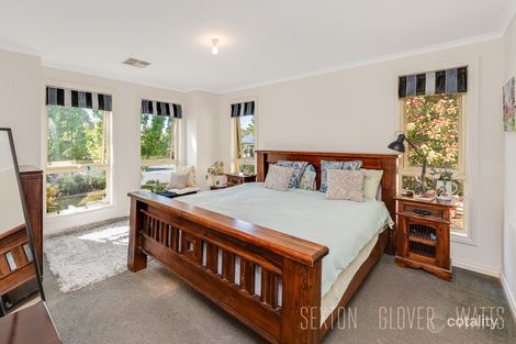 Property photo of 78 Douglas Drive Mount Barker SA 5251