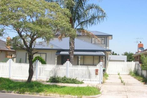 43 Murray St, Fawkner, VIC 3060