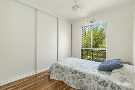 Property photo of 18 Seaward Crescent Pallarenda QLD 4810