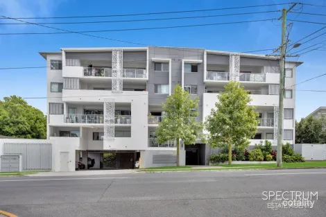 31/719 Oxley Rd, Corinda, QLD 4075