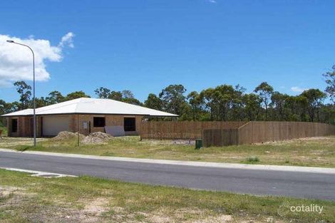 21 Kingsbarn Dr, Wondunna, QLD 4655