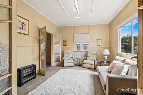 Property photo of 10 Rhyde Street Mount Lofty QLD 4350