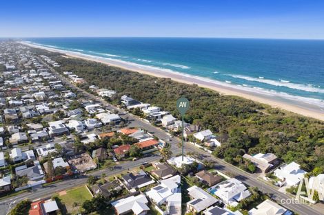 136a Oceanic Dr, Warana, QLD 4575