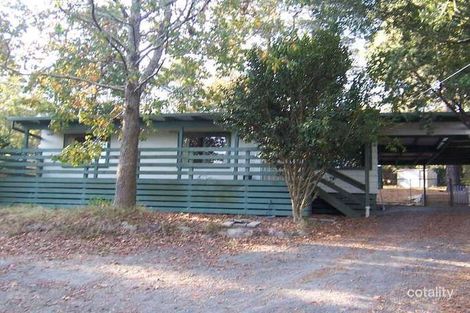 4 Rosanna Ct, Badger Creek, VIC 3777