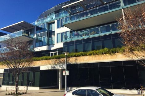 1/120 Giles St, Kingston, ACT 2604