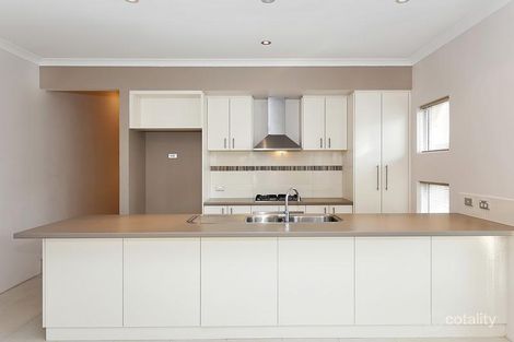 Property photo of 13A Thompson Drive Wanneroo WA 6065