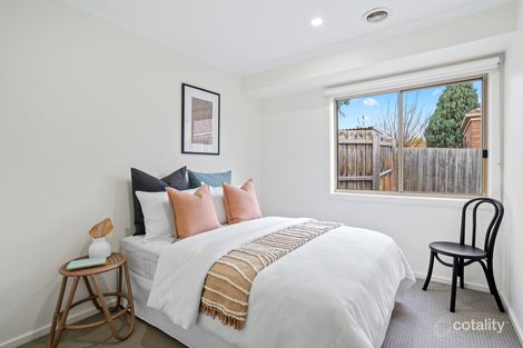 Property photo of 1/9 Bent Street Bundoora VIC 3083