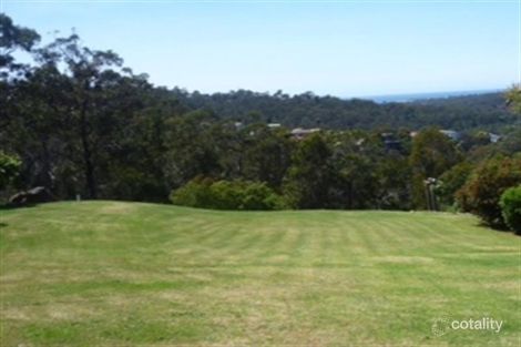 Property photo of 110 Old Tathra Road Berrambool NSW 2548