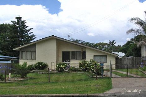 37 Frost Pde, Balgownie, NSW 2519