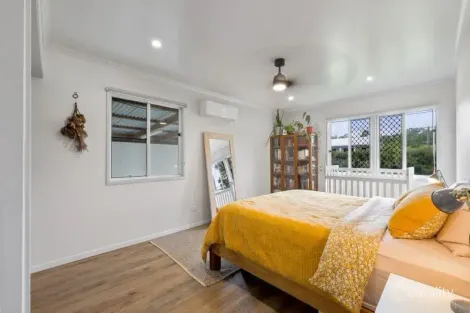 Property photo of 7 Evans Avenue Seaforth QLD 4741