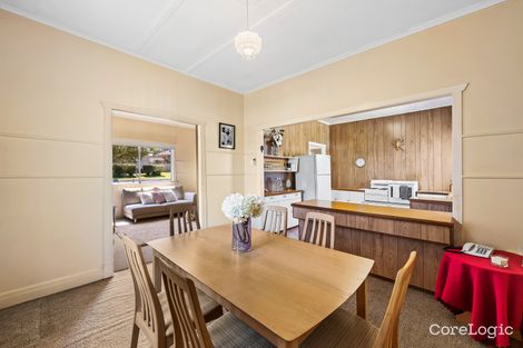 Property photo of 10 Rhyde Street Mount Lofty QLD 4350