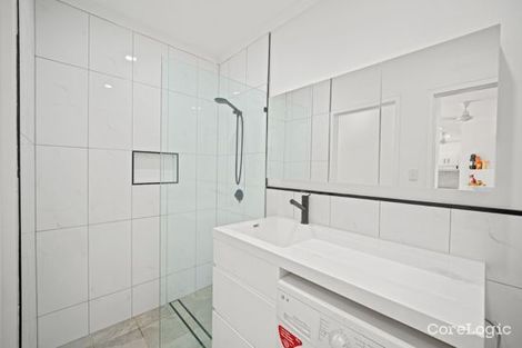 Property photo of 89 Matthews Road Wulagi NT 0812